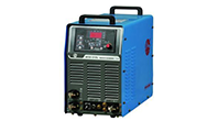 焊机