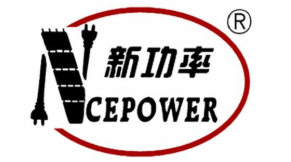 无锡新洁能股份有限公司